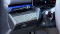 BMW M5 Grau - thumbnail 11