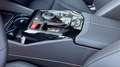 BMW M5 Grau - thumbnail 17