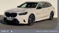 BMW M5 Grau - thumbnail 1