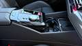 BMW M5 Grau - thumbnail 23