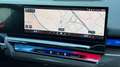 BMW M5 Grau - thumbnail 30