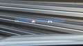 BMW M5 Grau - thumbnail 38