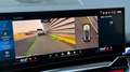 BMW M5 Grau - thumbnail 40