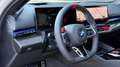 BMW M5 Grau - thumbnail 9