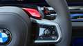 BMW M5 Grau - thumbnail 27