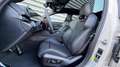 BMW M5 Grau - thumbnail 13