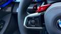 BMW M5 Grau - thumbnail 26