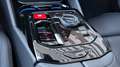 BMW M5 Grau - thumbnail 29