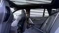 BMW M5 Grau - thumbnail 19