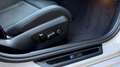 BMW M5 Grau - thumbnail 22