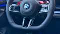 BMW M5 Grau - thumbnail 28