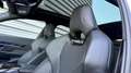 BMW M5 Grau - thumbnail 14