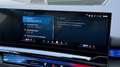 BMW M5 Grau - thumbnail 33