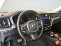 Volvo XC60 2.0 B4 D Core Auto Zwart - thumbnail 7
