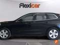 Volvo XC60 2.0 B4 D Core Auto Zwart - thumbnail 5