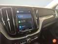 Volvo XC60 2.0 B4 D Core Auto Zwart - thumbnail 9