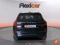 Volvo XC60 2.0 B4 D Core Auto Noir - thumbnail 3
