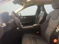 Volvo XC60 2.0 B4 D Core Auto Zwart - thumbnail 13