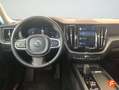 Volvo XC60 2.0 B4 D Core Auto Zwart - thumbnail 8