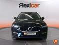 Volvo XC60 2.0 B4 D Core Auto Zwart - thumbnail 2