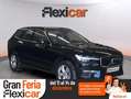 Volvo XC60 2.0 B4 D Core Auto Zwart - thumbnail 1