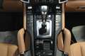 Porsche Cayenne 4 Platinum Edition Tiptronic AHK Nero - thumbnail 14