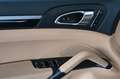 Porsche Cayenne 4 Platinum Edition Tiptronic AHK Fekete - thumbnail 17