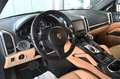 Porsche Cayenne 4 Platinum Edition Tiptronic AHK Black - thumbnail 10