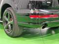 Audi Q7 Q7 I 3.0 V6 tdi quattro tiptronic Zwart - thumbnail 47