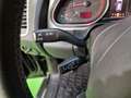 Audi Q7 Q7 I 3.0 V6 tdi quattro tiptronic Zwart - thumbnail 28