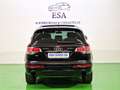 Audi Q7 Q7 I 3.0 V6 tdi quattro tiptronic Zwart - thumbnail 10