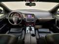 Audi Q7 Q7 I 3.0 V6 tdi quattro tiptronic Schwarz - thumbnail 14