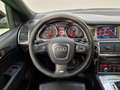 Audi Q7 Q7 I 3.0 V6 tdi quattro tiptronic Schwarz - thumbnail 16