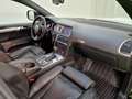 Audi Q7 Q7 I 3.0 V6 tdi quattro tiptronic Schwarz - thumbnail 42