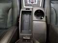 Audi Q7 Q7 I 3.0 V6 tdi quattro tiptronic Schwarz - thumbnail 22