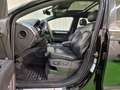 Audi Q7 Q7 I 3.0 V6 tdi quattro tiptronic Zwart - thumbnail 34