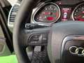 Audi Q7 Q7 I 3.0 V6 tdi quattro tiptronic Zwart - thumbnail 26