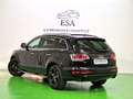 Audi Q7 Q7 I 3.0 V6 tdi quattro tiptronic Schwarz - thumbnail 4