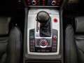 Audi Q7 Q7 I 3.0 V6 tdi quattro tiptronic Schwarz - thumbnail 20