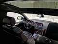 Audi Q7 Q7 I 3.0 V6 tdi quattro tiptronic Zwart - thumbnail 12