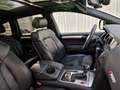 Audi Q7 Q7 I 3.0 V6 tdi quattro tiptronic Schwarz - thumbnail 39
