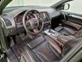 Audi Q7 Q7 I 3.0 V6 tdi quattro tiptronic Zwart - thumbnail 43