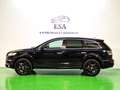 Audi Q7 Q7 I 3.0 V6 tdi quattro tiptronic Zwart - thumbnail 5