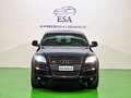 Audi Q7 Q7 I 3.0 V6 tdi quattro tiptronic Schwarz - thumbnail 7