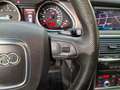 Audi Q7 Q7 I 3.0 V6 tdi quattro tiptronic Zwart - thumbnail 27