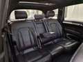 Audi Q7 Q7 I 3.0 V6 tdi quattro tiptronic Zwart - thumbnail 40