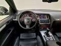 Audi Q7 Q7 I 3.0 V6 tdi quattro tiptronic Zwart - thumbnail 15
