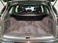 Audi Q7 Q7 I 3.0 V6 tdi quattro tiptronic Zwart - thumbnail 44