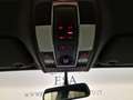 Audi Q7 Q7 I 3.0 V6 tdi quattro tiptronic Schwarz - thumbnail 32