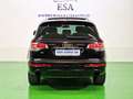 Audi Q7 Q7 I 3.0 V6 tdi quattro tiptronic Schwarz - thumbnail 49